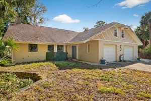 5 Village Dr, ORMOND BEACH 5 Village Dr, ORMOND BEACH