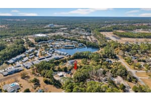 5 VILLAGE DRIVE, ORMOND BEACH, FL 32174 - MLS#MFRV4947367