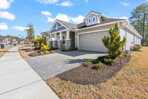 6425 SAGUARO COURT, PORT ORANGE, FL 32128 - MLS#MFRV4947368