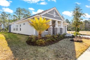 6425 SAGUARO COURT, PORT ORANGE, FL 32128 - MLS#MFRV4947368