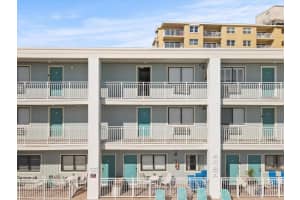 3509 S Atlantic Ave #208, NEW SMYRNA BEACH