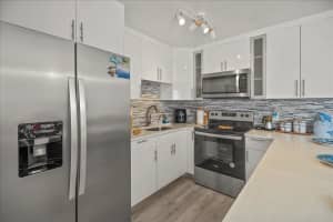 3509 ATLANTIC AVENUE, NEW SMYRNA BEACH, FL 32169 - MLS#MFRV4947369