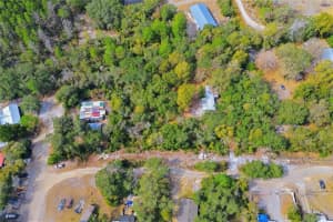 LOIS ST, EUSTIS, FL 32736 Sold 03/13/26