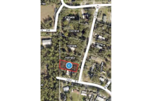 LOIS ST, EUSTIS, FL 32736 Sold 03/13/26