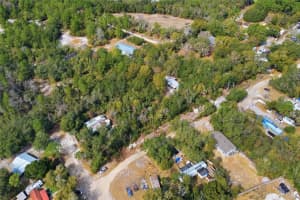 LOIS ST, EUSTIS, FL 32736 Sold 03/13/26