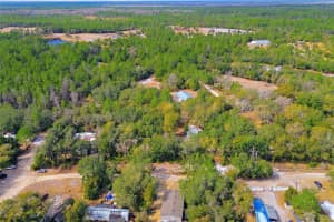 LOIS ST, EUSTIS, FL 32736 Sold 03/13/26