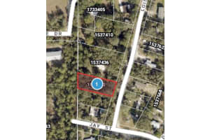 LOIS ST, EUSTIS, FL 32736 Sold 03/13/26