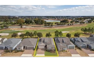 5701 Nw 40th Loop, OCALA 5701 Nw 40th Loop, OCALA