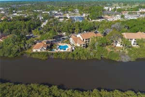 1401 S Palmetto Ave #211, DAYTONA BEACH