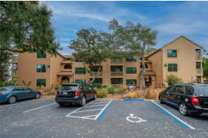 1401 PALMETTO AVENUE, DAYTONA BEACH, FL 32114 - MLS#MFRV4947375