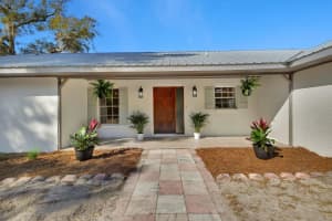 570 CASS STREET, DELAND, FL 32720 - MLS#MFRV4947376