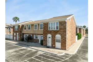 2200 PALMETTO AVENUE, SOUTH DAYTONA, FL 32119 - MLS#MFRV4947377