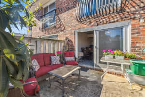 2200 PALMETTO AVENUE, SOUTH DAYTONA, FL 32119 - MLS#MFRV4947377