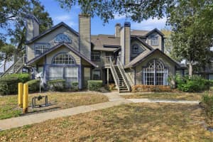 966 HELMSLEY COURT, LAKE MARY, FL 32746 - MLS#MFRV4947378