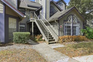 966 HELMSLEY COURT, LAKE MARY, FL 32746 - MLS#MFRV4947378