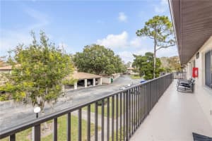 1601 BIG TREE ROAD, SOUTH DAYTONA, FL 32119 - MLS#MFRV4947379