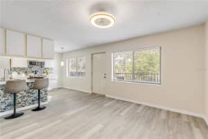 1601 BIG TREE ROAD, SOUTH DAYTONA, FL 32119 - MLS#MFRV4947379