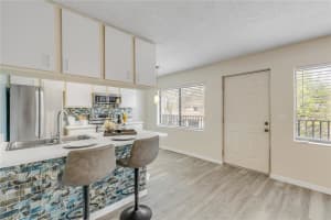 1601 BIG TREE ROAD, SOUTH DAYTONA, FL 32119 - MLS#MFRV4947379