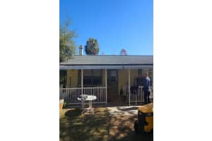 43734 WEST LANE, PAISLEY, FL 32767 - MLS#MFRV4947381