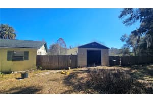 43734 WEST LANE, PAISLEY, FL 32767 - MLS#MFRV4947381