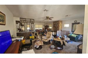 43734 WEST LANE, PAISLEY, FL 32767 - MLS#MFRV4947381