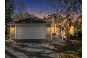 1606 Center St, DELAND