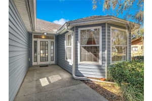 1606 CENTER DRIVE, DELAND, FL 32720 - MLS#MFRV4947382