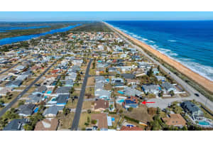 7 SEA OATS TERRACE, ORMOND BEACH, FL 32176 - MLS#MFRV4947384