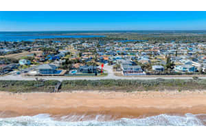 7 SEA OATS TERRACE, ORMOND BEACH, FL 32176 - MLS#MFRV4947384