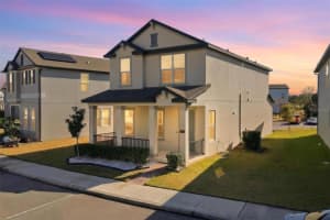 2201 Standing Rock Cir, OAKLAND