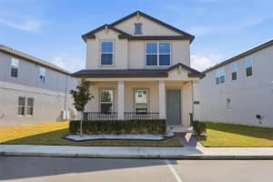 2201 STANDING ROCK CIRCLE, OAKLAND, FL 34787 - MLS#MFRV4947385