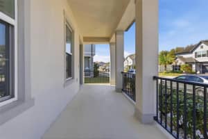 2201 STANDING ROCK CIRCLE, OAKLAND, FL 34787 - MLS#MFRV4947385