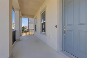 2201 STANDING ROCK CIRCLE, OAKLAND, FL 34787 - MLS#MFRV4947385