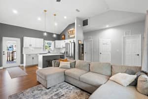 104 STONE STREET, DELAND, FL 32720 - MLS#MFRV4947386