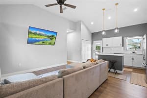 104 STONE STREET, DELAND, FL 32720 - MLS#MFRV4947386