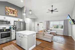 104 STONE STREET, DELAND, FL 32720 - MLS#MFRV4947386