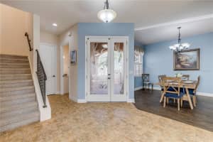 3145 CONNEMARA DRIVE, ORMOND BEACH, FL 32174 - MLS#MFRV4947388