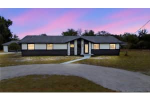 2713 Call Ave, ORANGE CITY 2713 Call Ave, ORANGE CITY