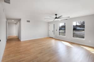 2713 CALL AVENUE, ORANGE CITY, FL 32763 - MLS#MFRV4947389