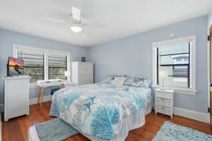 7 CLARENDON COURT, DAYTONA BEACH, FL 32118 - MLS#MFRV4947390