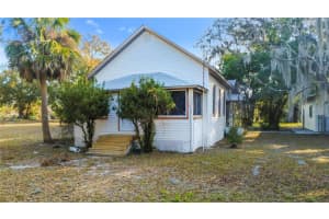 5759 Lake St, MOUNT DORA