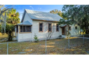 5759 LAKE STREET, MOUNT DORA, FL 32757 - MLS#MFRV4947391