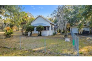 5759 LAKE STREET, MOUNT DORA, FL 32757 - MLS#MFRV4947391