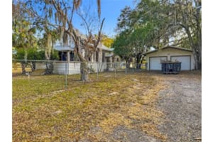 5759 LAKE STREET, MOUNT DORA, FL 32757 - MLS#MFRV4947391