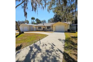 1728 Lime Tree Dr, EDGEWATER