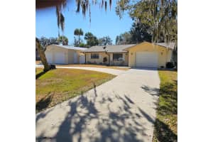 1728 LIME TREE DRIVE, EDGEWATER, FL 32132 - MLS#MFRV4947392