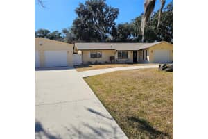 1728 LIME TREE DRIVE, EDGEWATER, FL 32132 - MLS#MFRV4947392