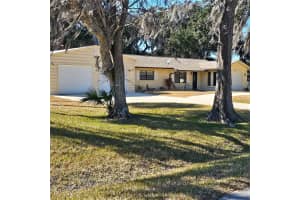 1728 LIME TREE DRIVE, EDGEWATER, FL 32132 - MLS#MFRV4947392