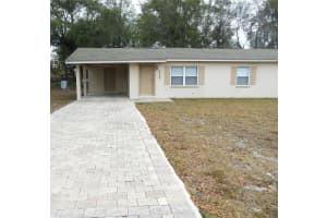 1727 PINE AVENUE, DELAND, FL 32724 - MLS#MFRV4947393