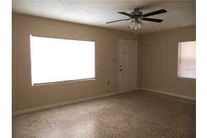 1727 PINE AVENUE, DELAND, FL 32724 - MLS#MFRV4947393